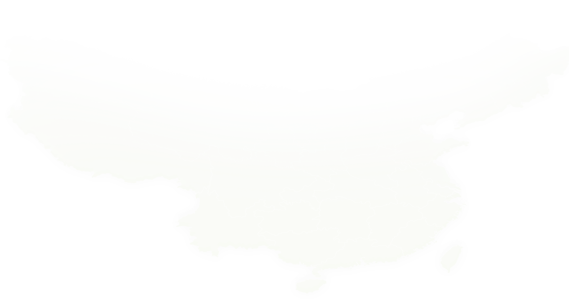 yp街机·电子游戏(中国)官方网站