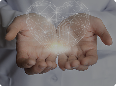 yp街机·电子游戏(中国)官方网站