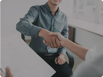 自动化测试、KODP、机能测试