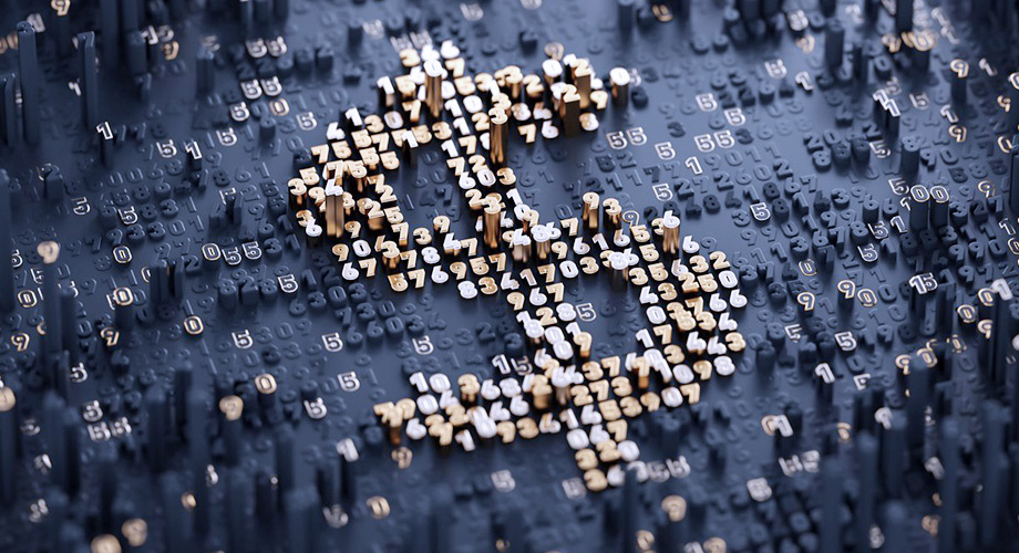 yp街机·电子游戏(中国)官方网站