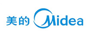 yp街机·电子游戏(中国)官方网站