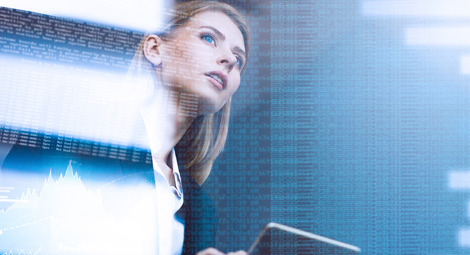 yp街机·电子游戏(中国)官方网站