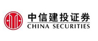 yp街机·电子游戏(中国)官方网站