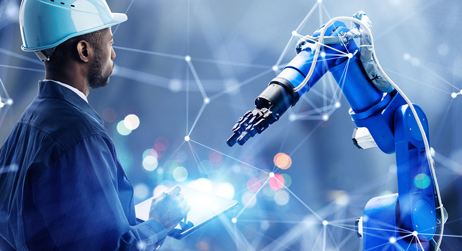 yp街机·电子游戏(中国)官方网站