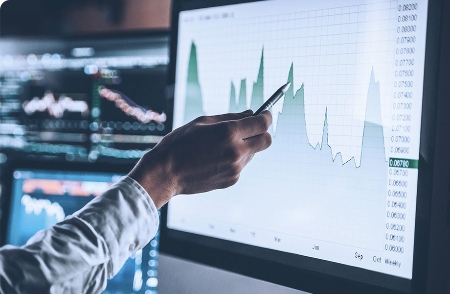 yp街机·电子游戏(中国)官方网站