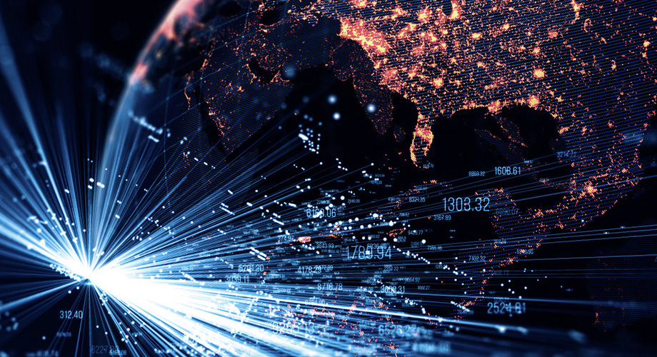 yp街机·电子游戏(中国)官方网站