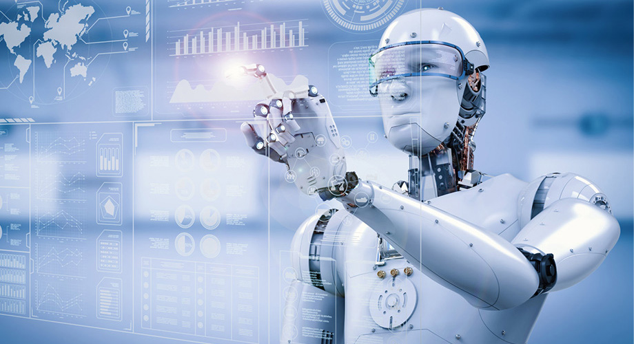 yp街机·电子游戏(中国)官方网站