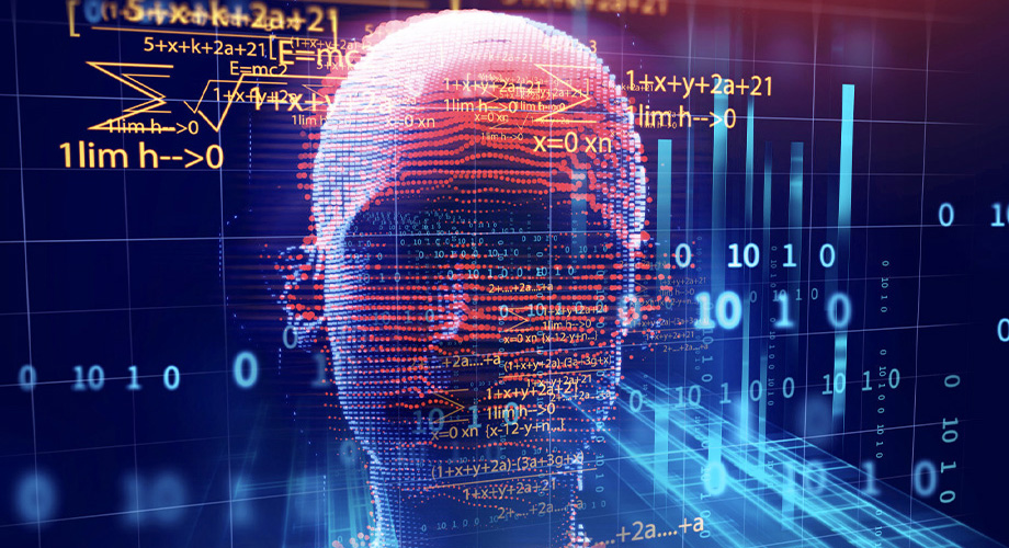 yp街机·电子游戏(中国)官方网站