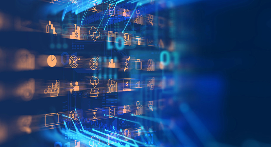 yp街机·电子游戏(中国)官方网站