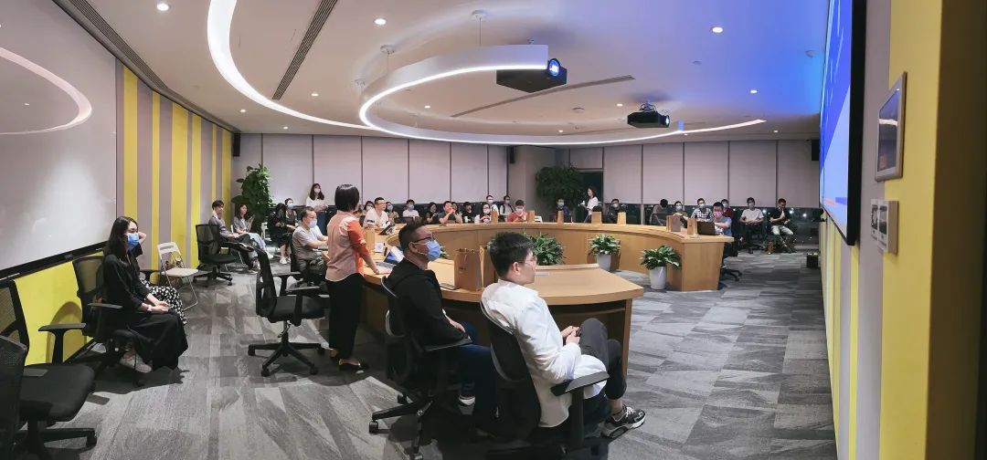 yp街机·电子游戏(中国)官方网站