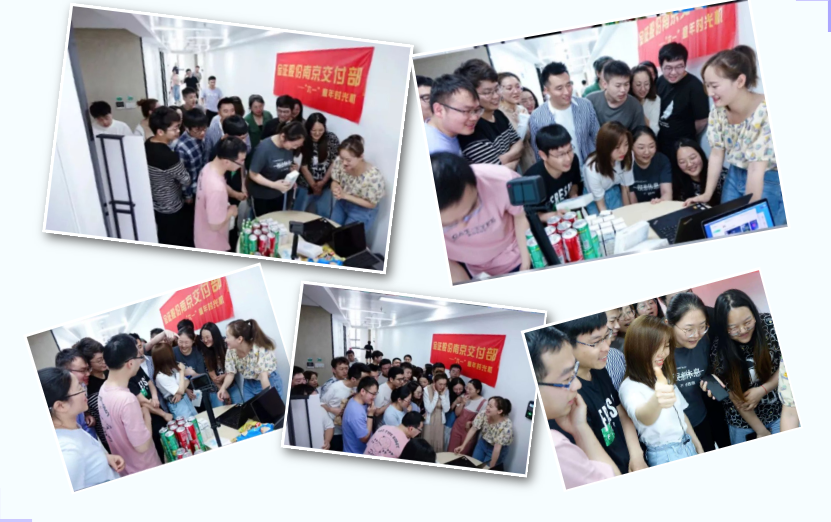 yp街机·电子游戏(中国)官方网站