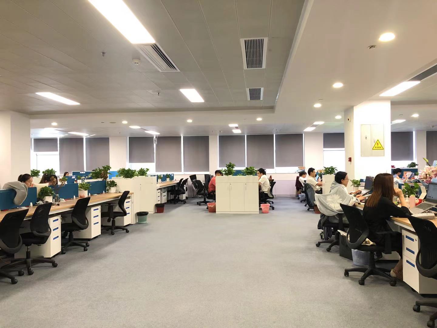 yp街机·电子游戏(中国)官方网站