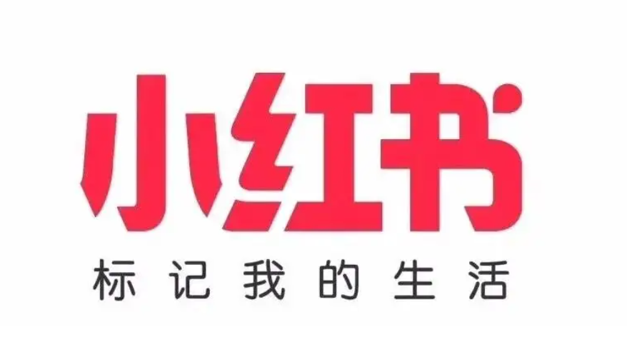 金证yp街机成功中标幼红书ITO框架项目