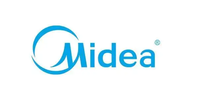 金证yp街机成功中标美的集团IT人力表包采购项目