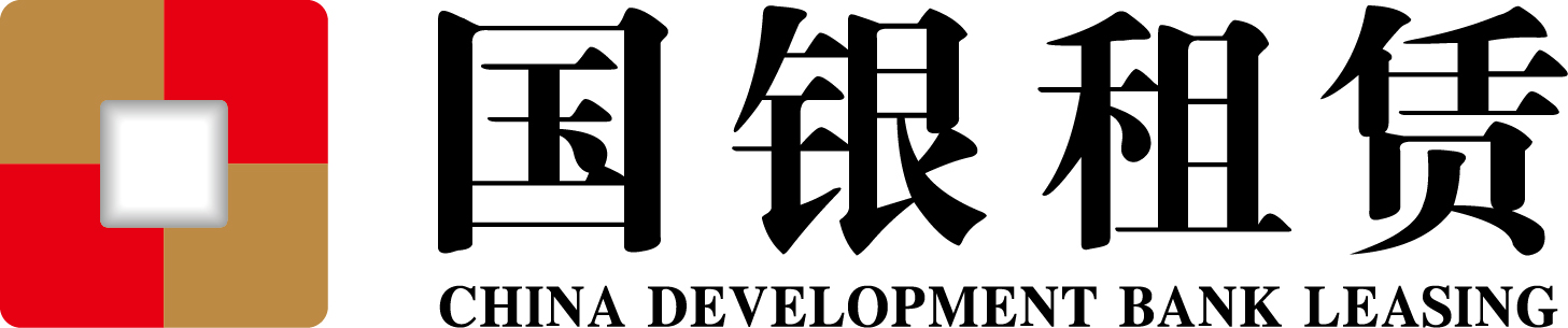 金证yp街机成功中标国银租赁项目