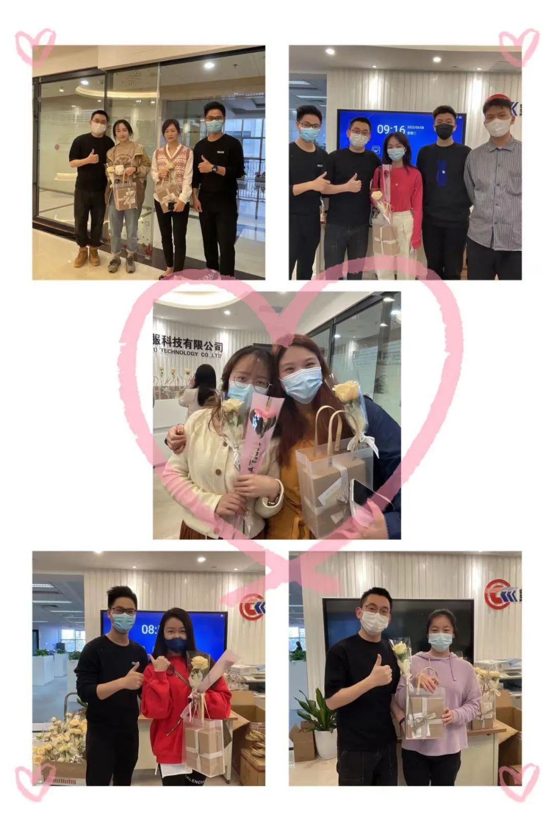 yp街机·电子游戏(中国)官方网站