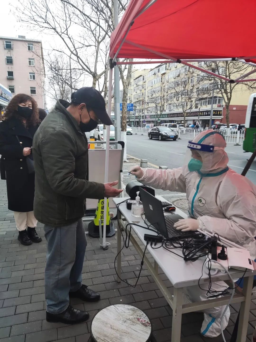 yp街机·电子游戏(中国)官方网站