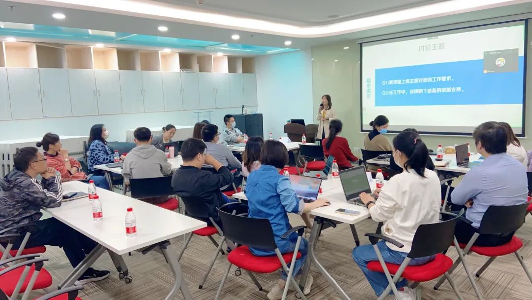 yp街机·电子游戏(中国)官方网站