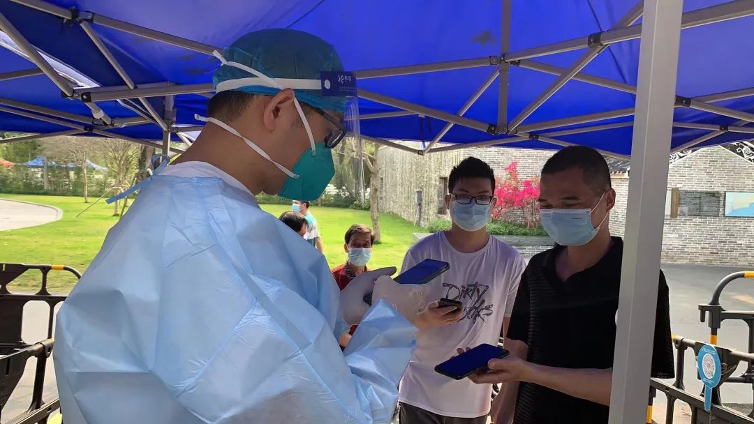 yp街机·电子游戏(中国)官方网站