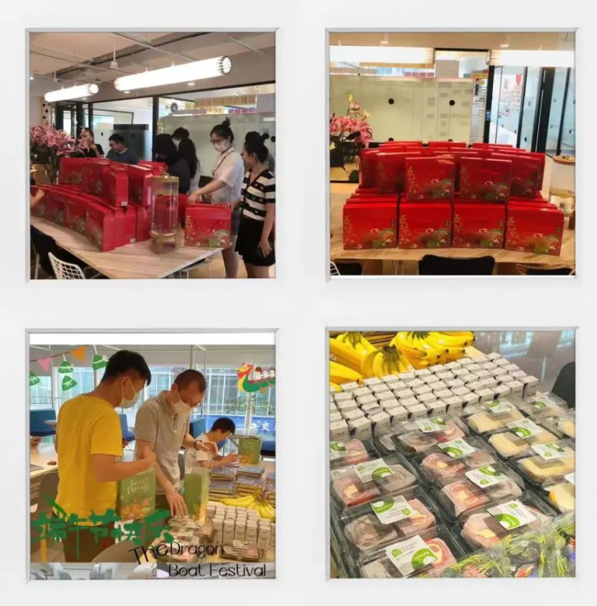 yp街机·电子游戏(中国)官方网站