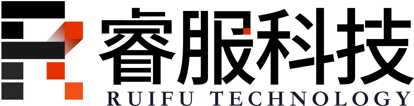 yp街机正式成立