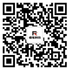 yp街机科技微信公家号