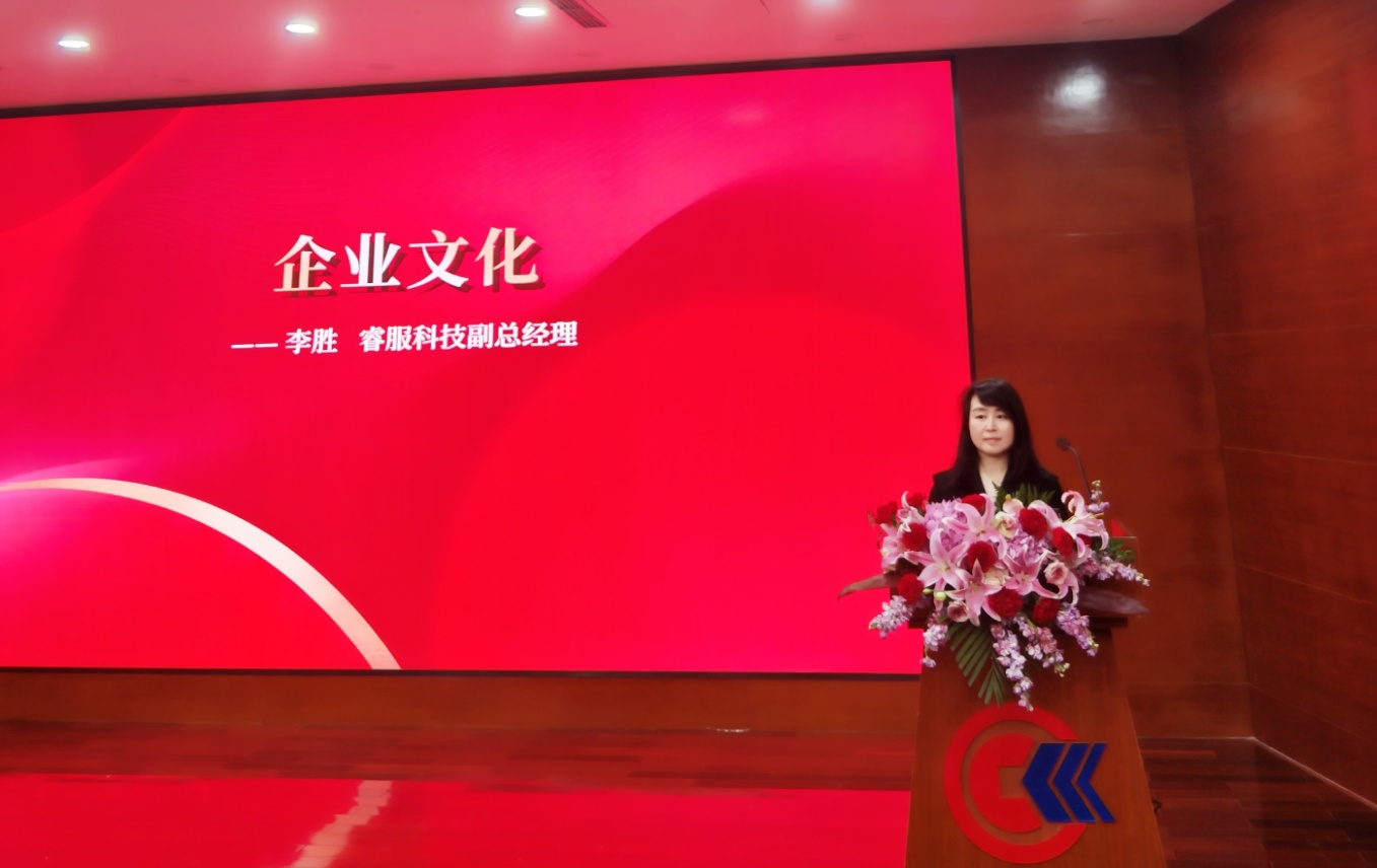 yp街机·电子游戏(中国)官方网站